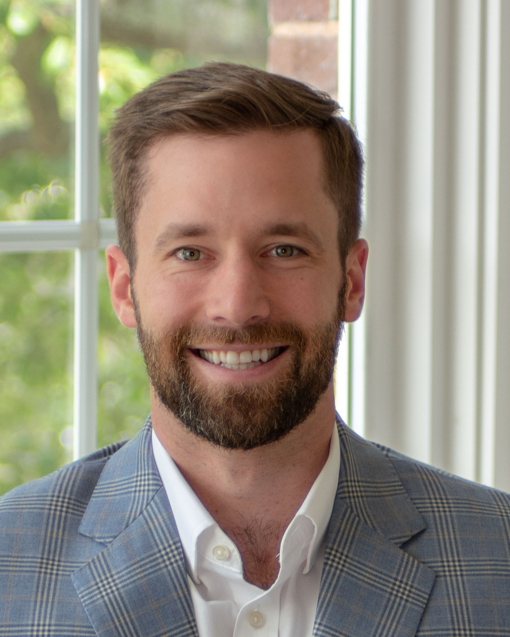 Rob Coleman, CFP®, CIMA®