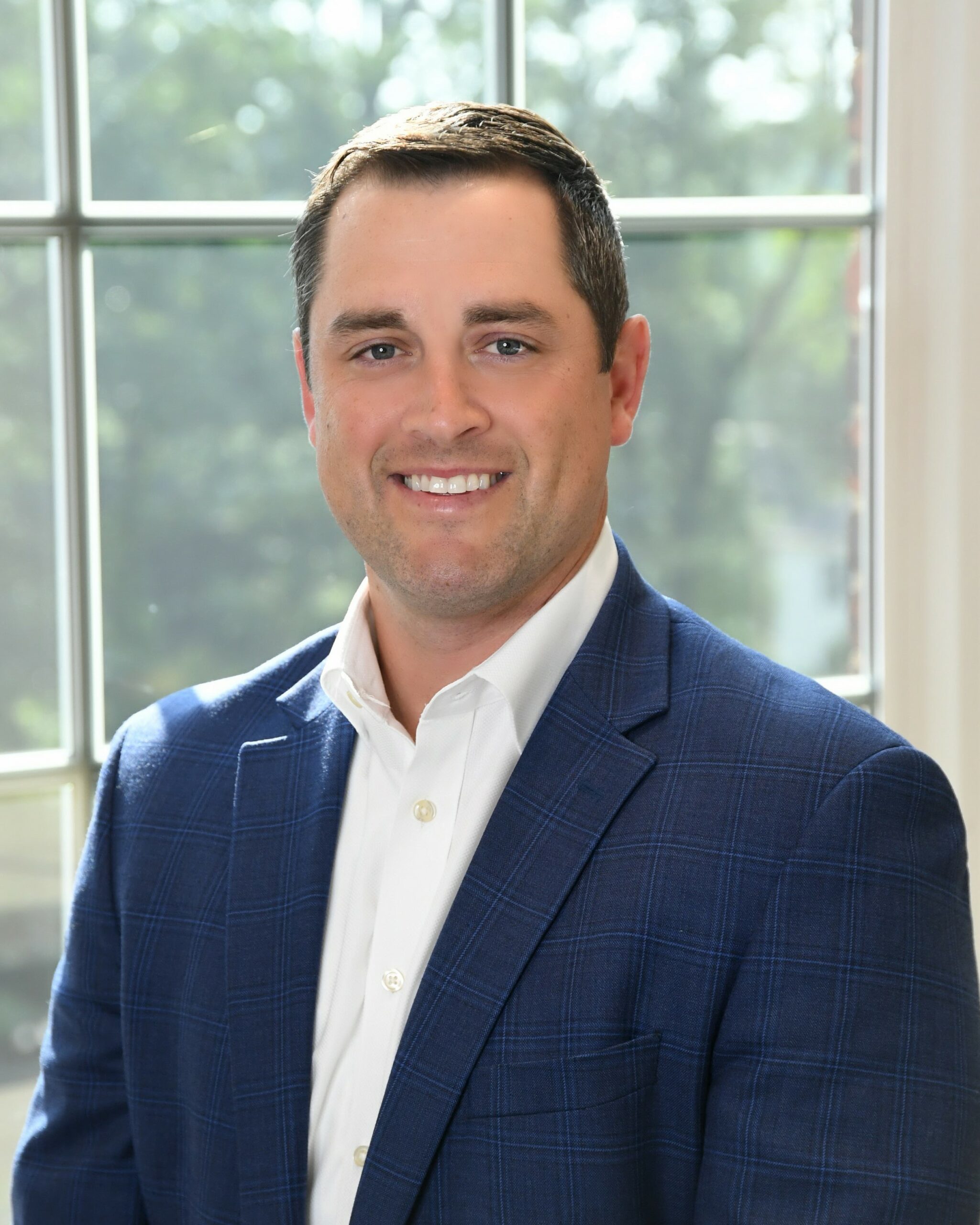McCreight King, CLU®, CFP®